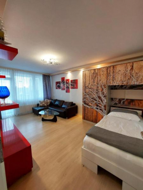 Ferienwohnung bis 4 Personen in Hannover